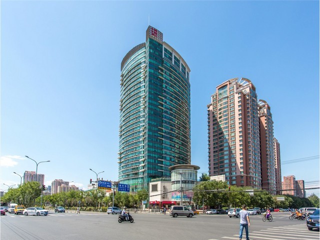 江蘇技術塑料回收概況